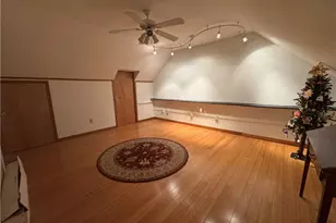 190 Steele Ave, Painesville, OH 44077 - Photo 20