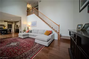 185 Beaumont Trail, Aurora, OH 44202 - Photo 16