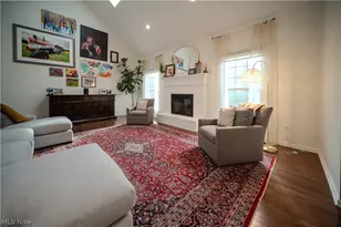 185 Beaumont Trail, Aurora, OH 44202 - Photo 14