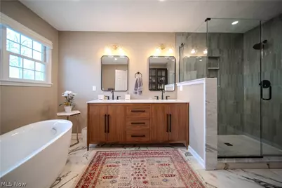 185 Beaumont Trail, Aurora, OH 44202 - Photo 22