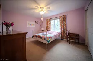 185 Beaumont Trail, Aurora, OH 44202 - Photo 26