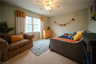 185 Beaumont Trail, Aurora, OH 44202 - Photo 28