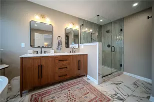 185 Beaumont Trail, Aurora, OH 44202 - Photo 24