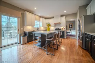 185 Beaumont Trail, Aurora, OH 44202 - Photo 10