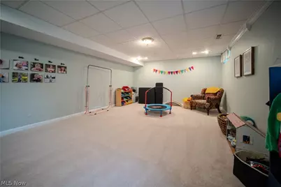 185 Beaumont Trail, Aurora, OH 44202 - Photo 36