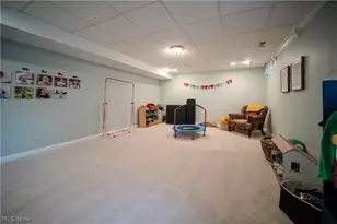 185 Beaumont Trail, Aurora, OH 44202 - Photo 36