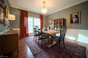 185 Beaumont Trail, Aurora, OH 44202 - Photo 8