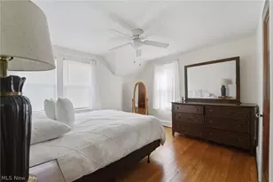 2679 Walnut Blvd, Ashtabula, OH 44004 - Photo 22