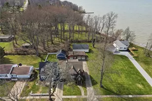 2679 Walnut Blvd, Ashtabula, OH 44004 - Photo 34