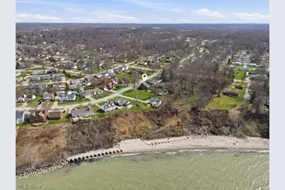 2679 Walnut Boulevard, Ashtabula, OH 44004 - Photo 36