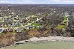 2679 Walnut Blvd, Ashtabula, OH 44004 - Photo 36