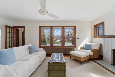 2679 Walnut Boulevard, Ashtabula, OH 44004 - Photo 4