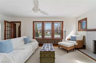 2679 Walnut Blvd, Ashtabula, OH 44004 - Photo 4