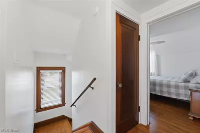 2679 Walnut Boulevard, Ashtabula, OH 44004 - Photo 16