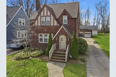 2679 Walnut Boulevard, Ashtabula, OH 44004 - Photo 2