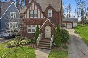 2679 Walnut Blvd, Ashtabula, OH 44004 - Photo 2