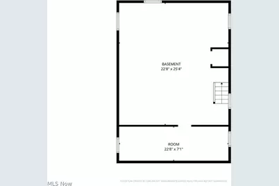 2154 12th Street SW, Akron, OH 44314 - Photo 30