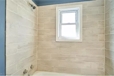 2154 12th Street SW, Akron, OH 44314 - Photo 20