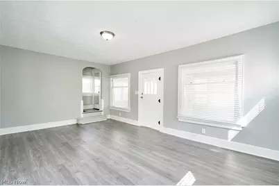 2154 12th Street SW, Akron, OH 44314 - Photo 10