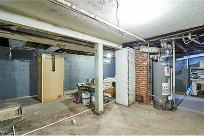 2154 12th Street SW, Akron, OH 44314 - Photo 28