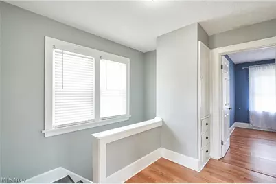2154 12th Street SW, Akron, OH 44314 - Photo 24