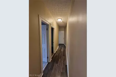 3399 E 140 Street #1, Loveland, OH 44120 - Photo 4