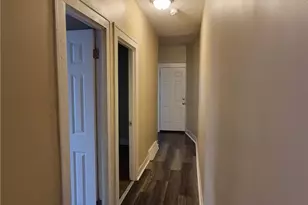 3399 E 140th St, Loveland, OH 44120 - Photo 4