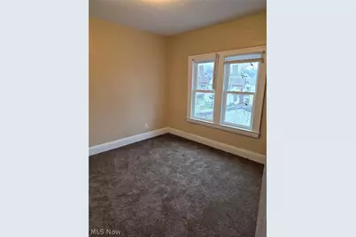 3399 E 140 Street #1, Loveland, OH 44120 - Photo 6