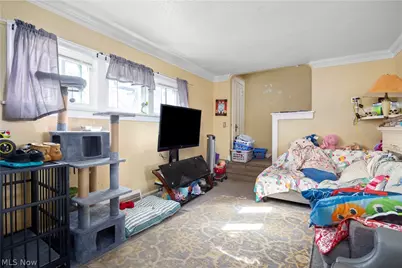 4552 Broadview Road, Loveland, OH 44109 - Photo 40