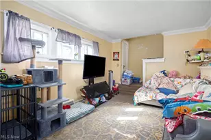 4552 Broadview Rd, Loveland, OH 44109 - Photo 40