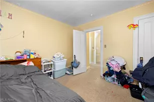 4552 Broadview Rd, Loveland, OH 44109 - Photo 30