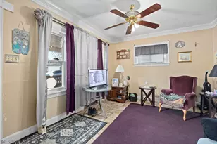 4552 Broadview Rd, Loveland, OH 44109 - Photo 8