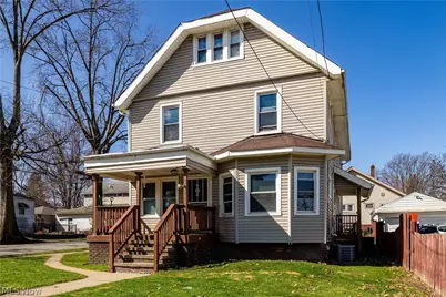 4552 Broadview Road, Loveland, OH 44109 - Photo 2