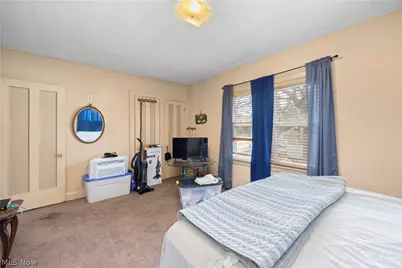 4552 Broadview Road, Loveland, OH 44109 - Photo 18