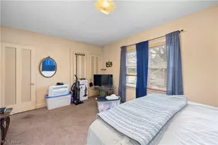 4552 Broadview Rd, Loveland, OH 44109 - Photo 18