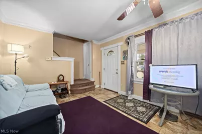 4552 Broadview Road, Loveland, OH 44109 - Photo 6