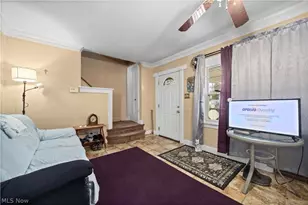 4552 Broadview Rd, Loveland, OH 44109 - Photo 6