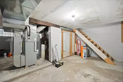 4552 Broadview Road, Loveland, OH 44109 - Photo 26