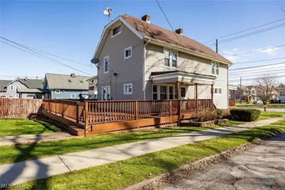 4552 Broadview Road, Loveland, OH 44109 - Photo 46