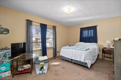 4552 Broadview Road, Loveland, OH 44109 - Photo 20