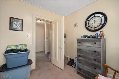 4552 Broadview Road, Loveland, OH 44109 - Photo 32