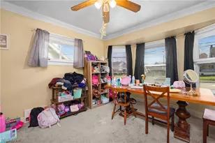 4552 Broadview Rd, Loveland, OH 44109 - Photo 38