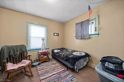 4552 Broadview Road, Loveland, OH 44109 - Photo 22