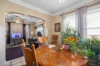 4552 Broadview Road, Loveland, OH 44109 - Photo 4