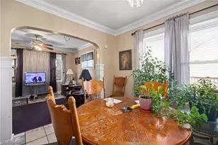 4552 Broadview Rd, Loveland, OH 44109 - Photo 4