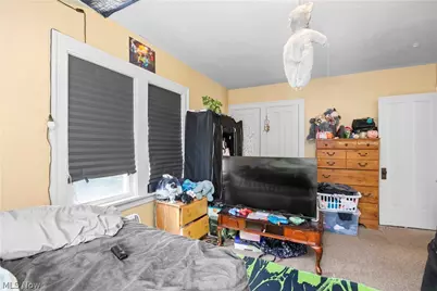 4552 Broadview Road, Loveland, OH 44109 - Photo 42