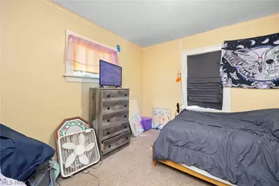 4552 Broadview Road, Loveland, OH 44109 - Photo 16