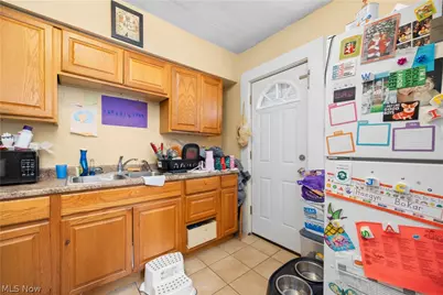 4552 Broadview Road, Loveland, OH 44109 - Photo 34