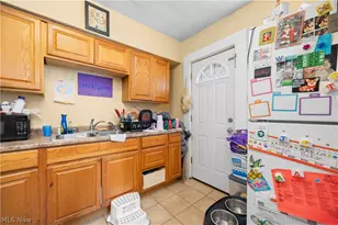 4552 Broadview Rd, Loveland, OH 44109 - Photo 34