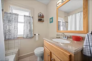 4552 Broadview Rd, Loveland, OH 44109 - Photo 24